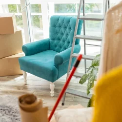 comfortable-armchair-with-moving-boxes-in-bright-r-2026-03-24-04-06-37-utc