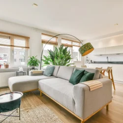 modern-living-room-with-couch-and-kitchen-view-2026-03-18-11-10-22-utc