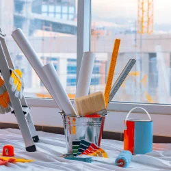 painting-supplies-arranged-near-window-with-city-v-2026-03-19-21-41-21-utc