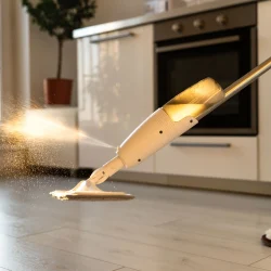 woman-cleaning-floor-with-a-spray-mop-2026-03-19-23-12-12-utc